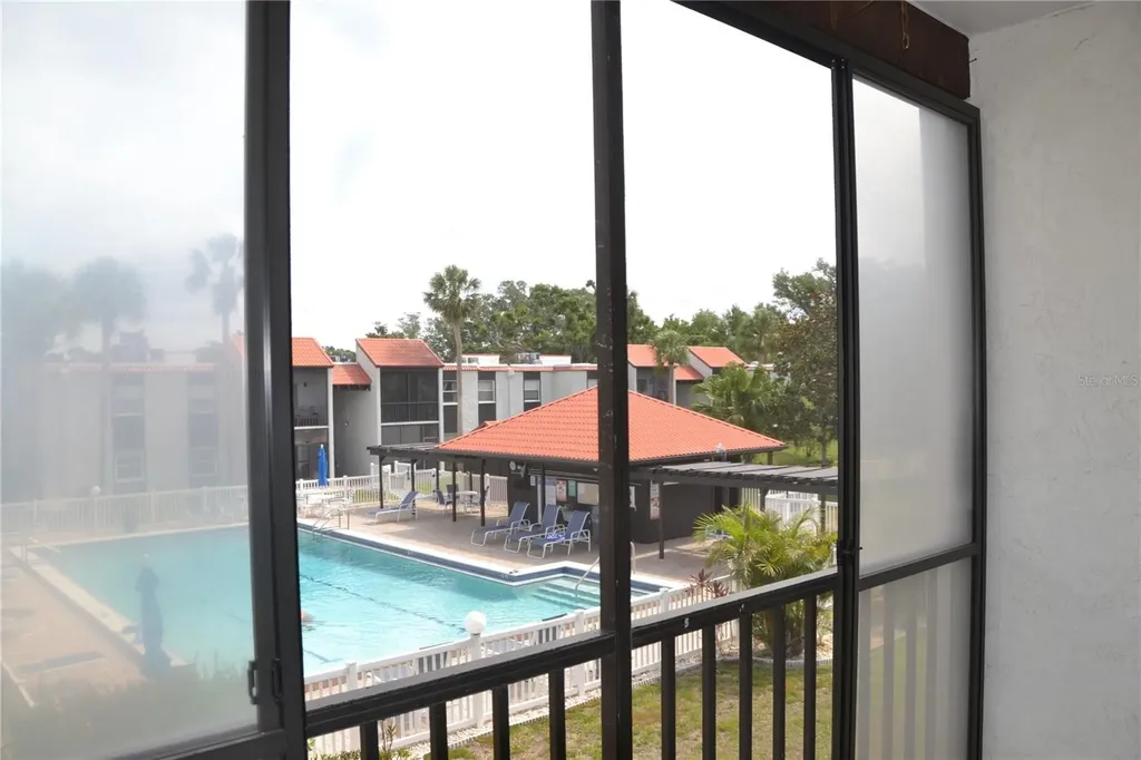 3269 Beneva Road Sarasota FL 34232