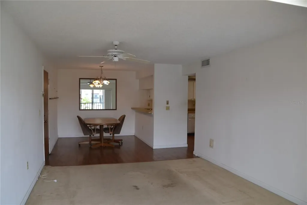 3269 Beneva Road Sarasota FL 34232