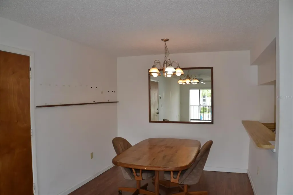 3269 Beneva Road Sarasota FL 34232