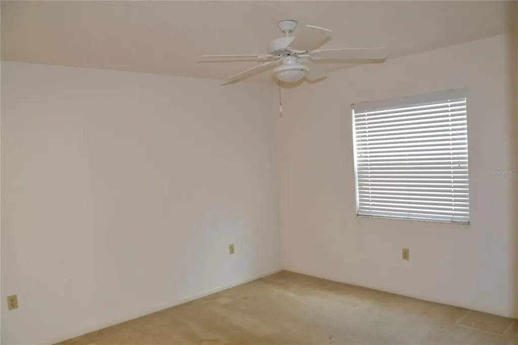 3269 Beneva Road Sarasota FL 34232