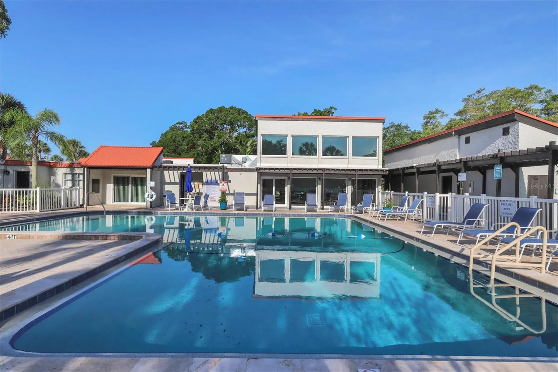 3269 Beneva Road Sarasota FL 34232
