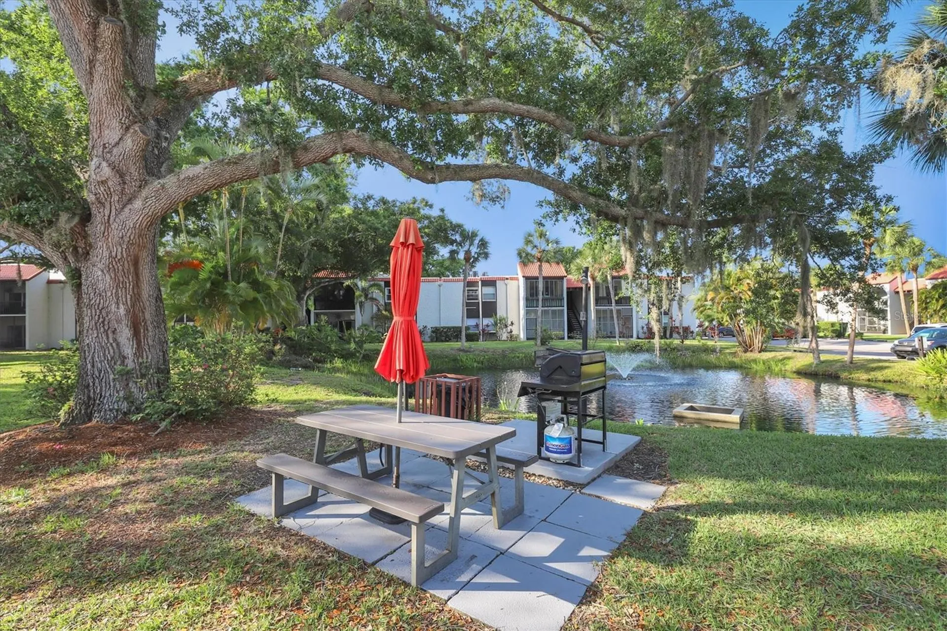 3269 Beneva Road Sarasota FL 34232