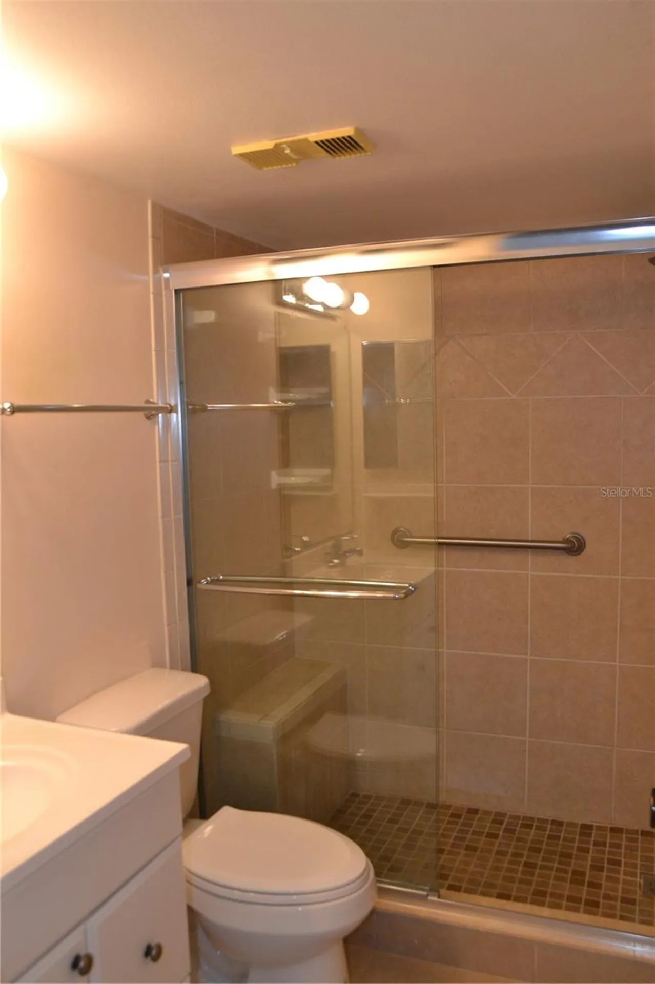 3269 Beneva Road Sarasota FL 34232
