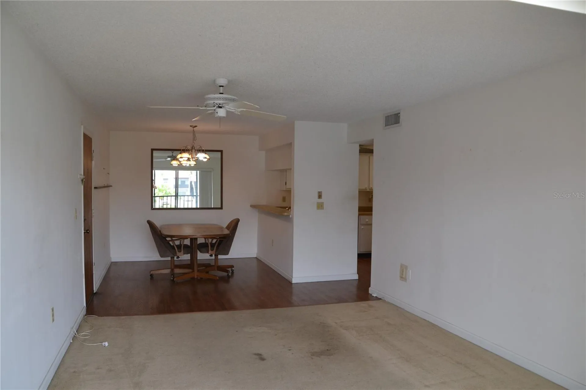3269 Beneva Road Sarasota FL 34232