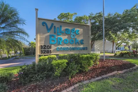 3269 Beneva Road Sarasota FL 34232