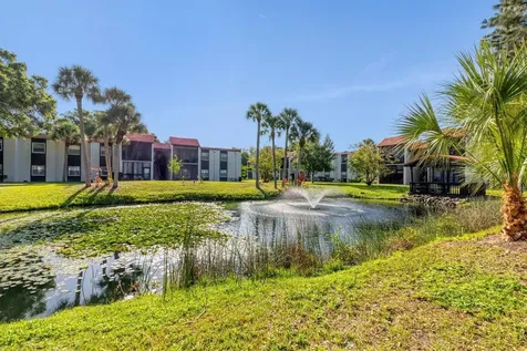 3269 Beneva Road Sarasota FL 34232