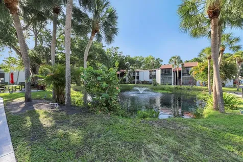 3269 Beneva Road Sarasota FL 34232