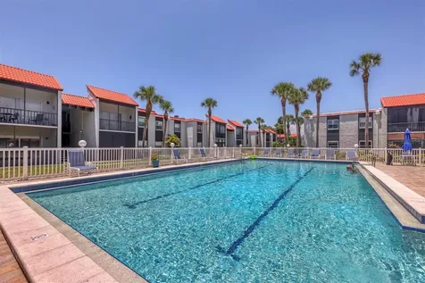 3269 Beneva Road Sarasota FL 34232