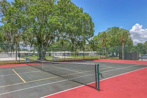 3269 Beneva Road Sarasota FL 34232