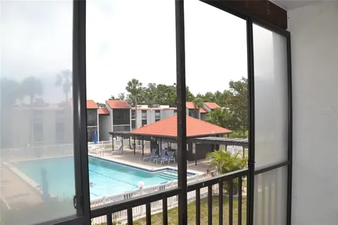 3269 Beneva Road Sarasota FL 34232