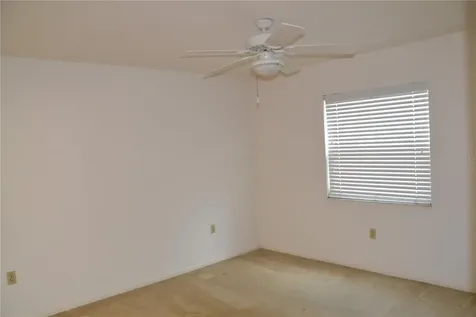 3269 Beneva Road Sarasota FL 34232