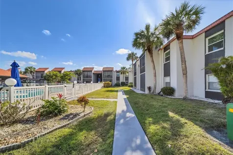 3269 Beneva Road Sarasota FL 34232
