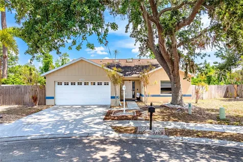 5623 Wilde Oak Way Sarasota FL 34232