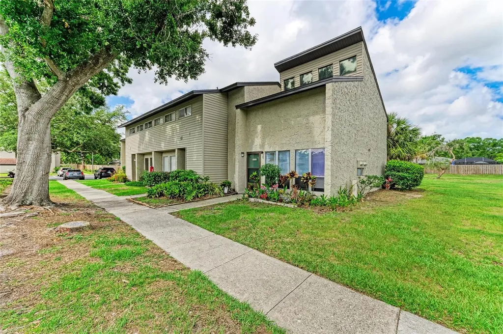 4381 Sandner Drive Sarasota FL 34243