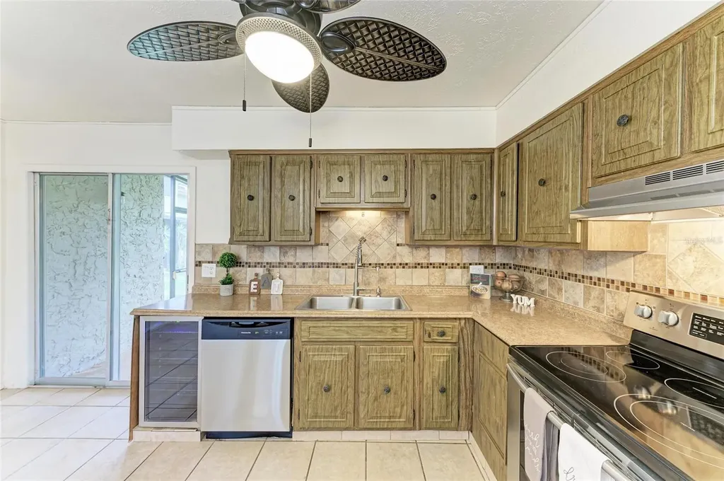 4381 Sandner Drive Sarasota FL 34243