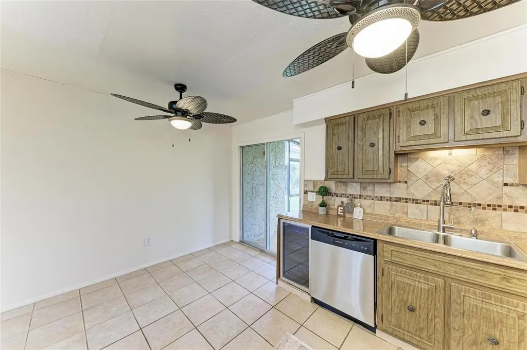 4381 Sandner Drive Sarasota FL 34243