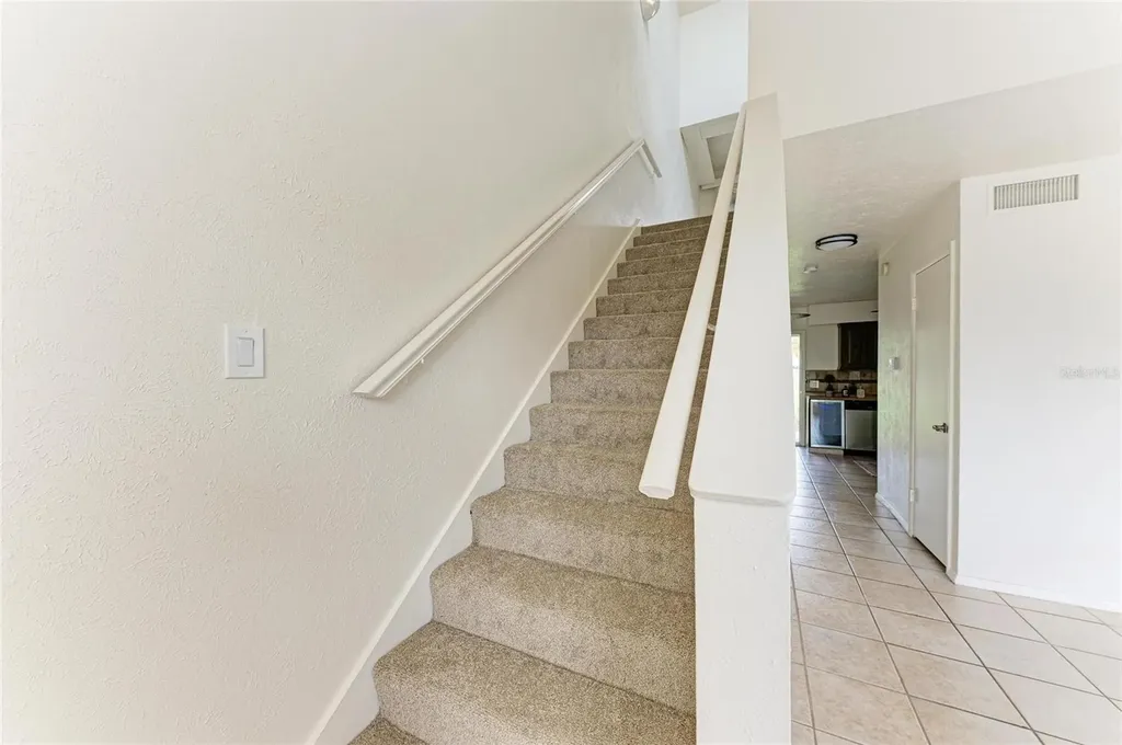 4381 Sandner Drive Sarasota FL 34243