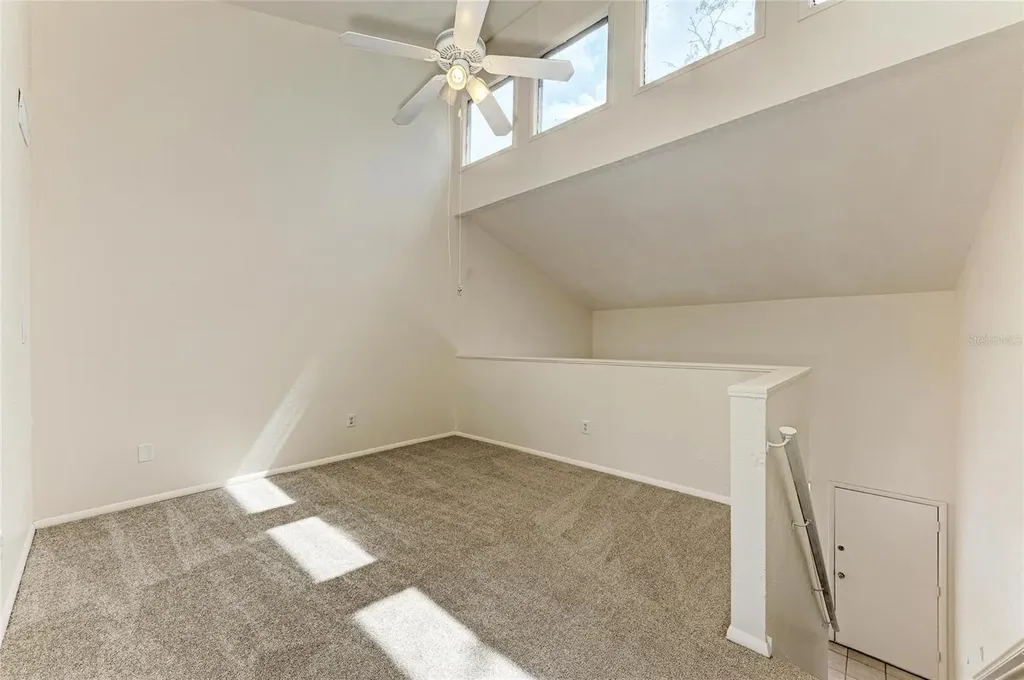 4381 Sandner Drive Sarasota FL 34243