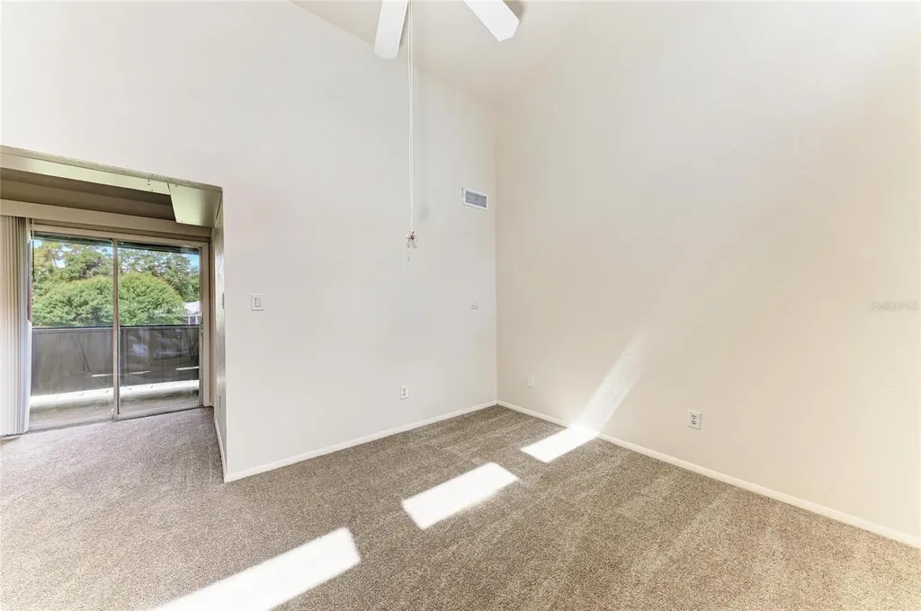 4381 Sandner Drive Sarasota FL 34243