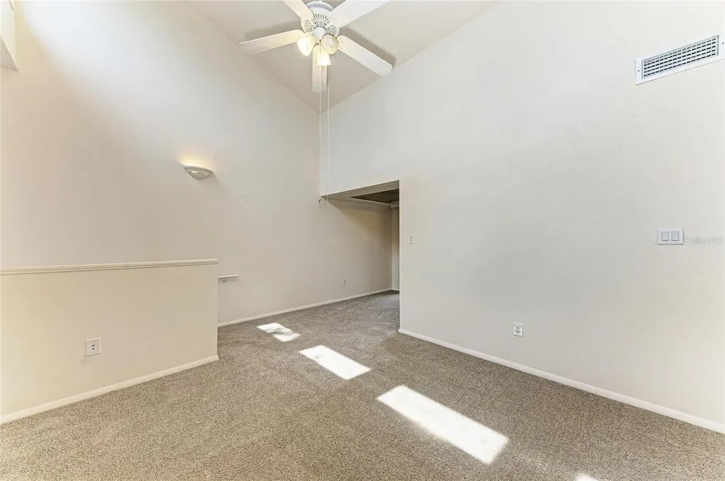 4381 Sandner Drive Sarasota FL 34243