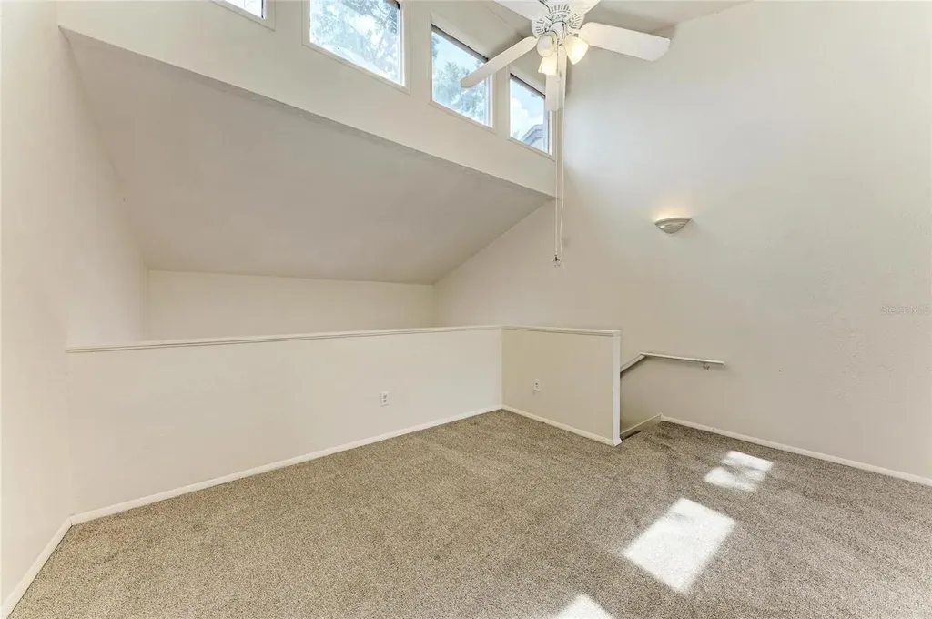 4381 Sandner Drive Sarasota FL 34243
