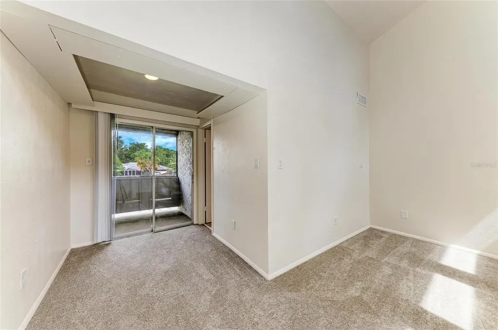 4381 Sandner Drive Sarasota FL 34243