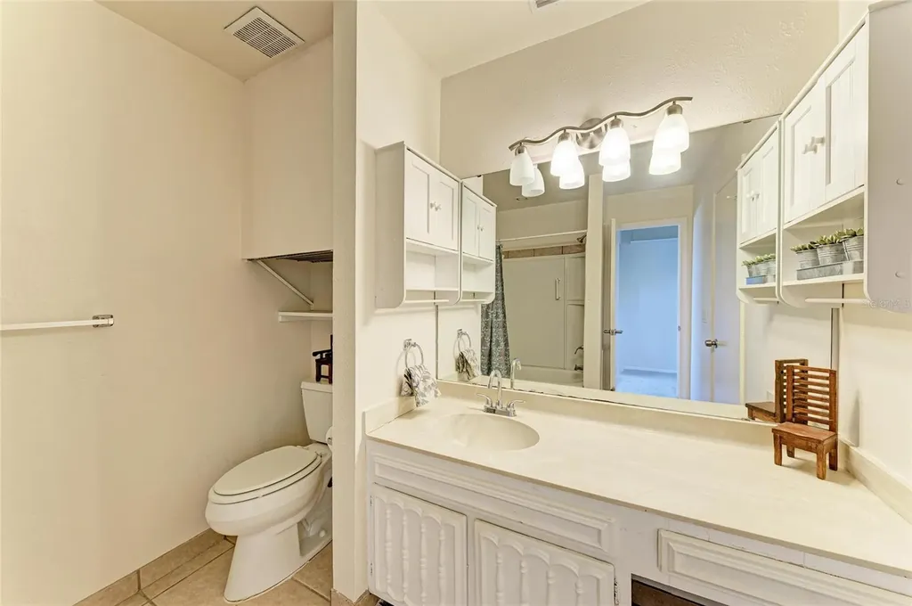 4381 Sandner Drive Sarasota FL 34243