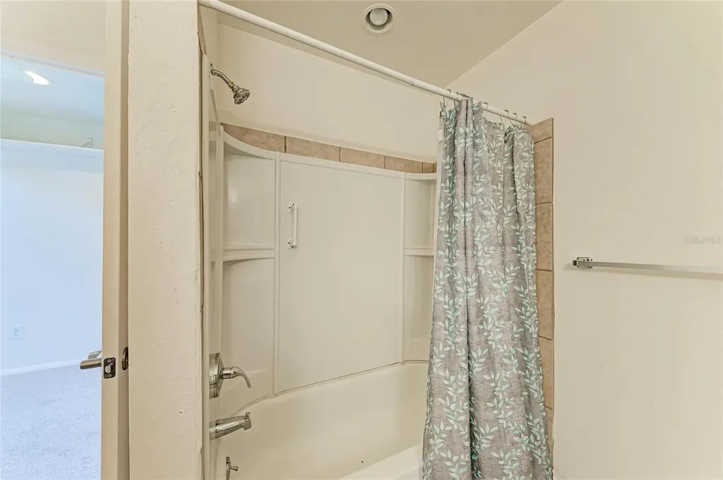 4381 Sandner Drive Sarasota FL 34243