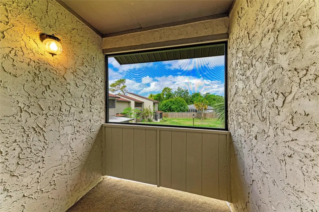 4381 Sandner Drive Sarasota FL 34243