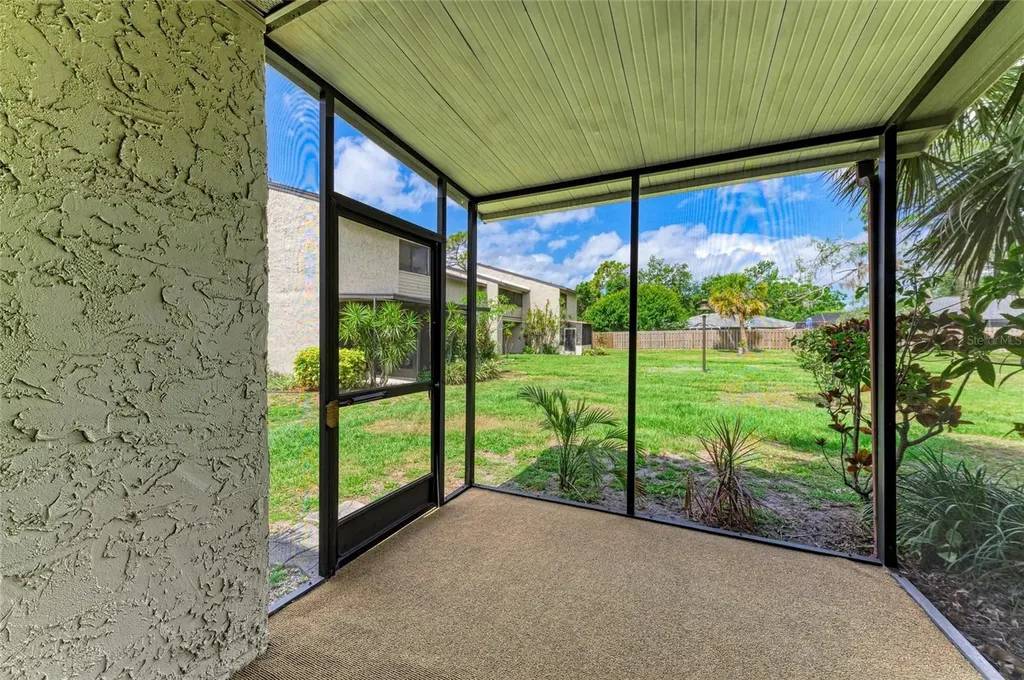 4381 Sandner Drive Sarasota FL 34243