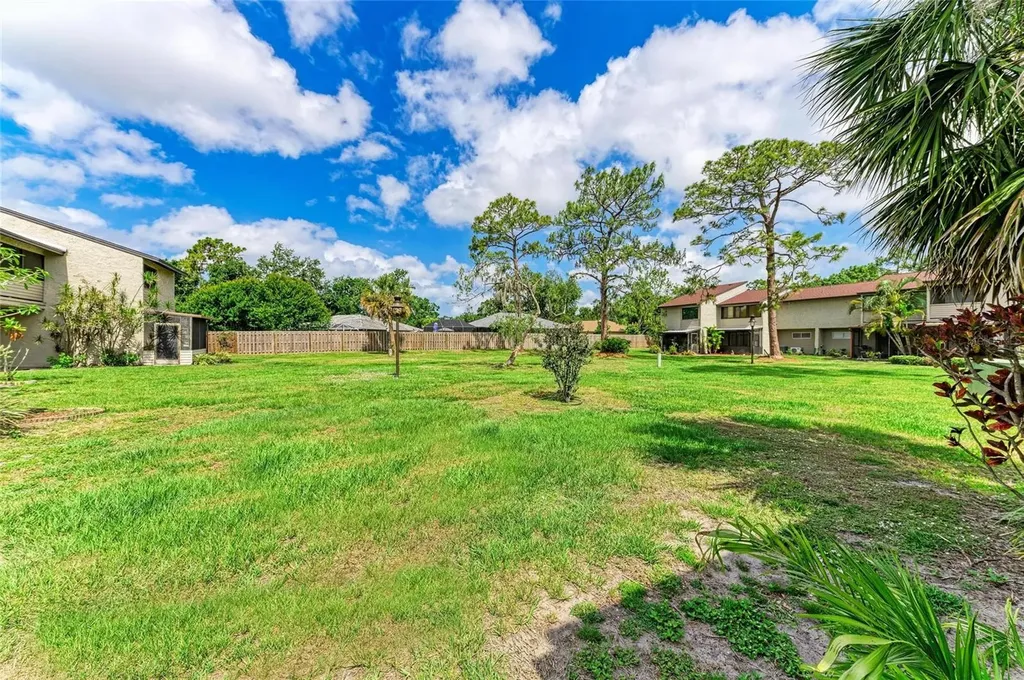 4381 Sandner Drive Sarasota FL 34243