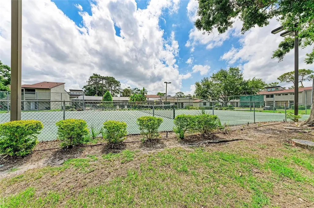 4381 Sandner Drive Sarasota FL 34243