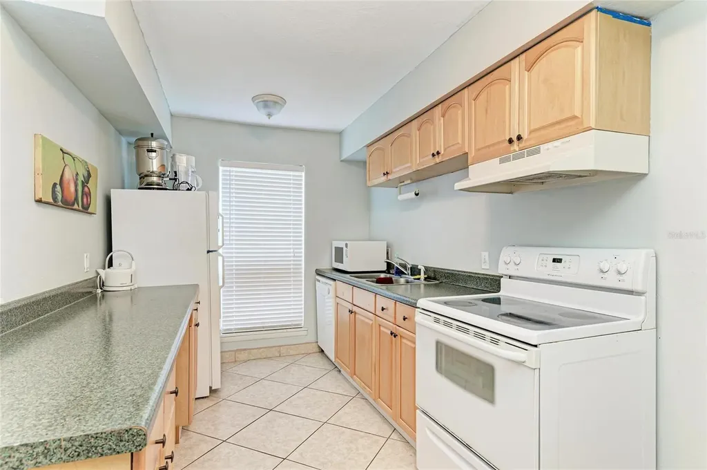 4381 Sandner Drive Sarasota FL 34243