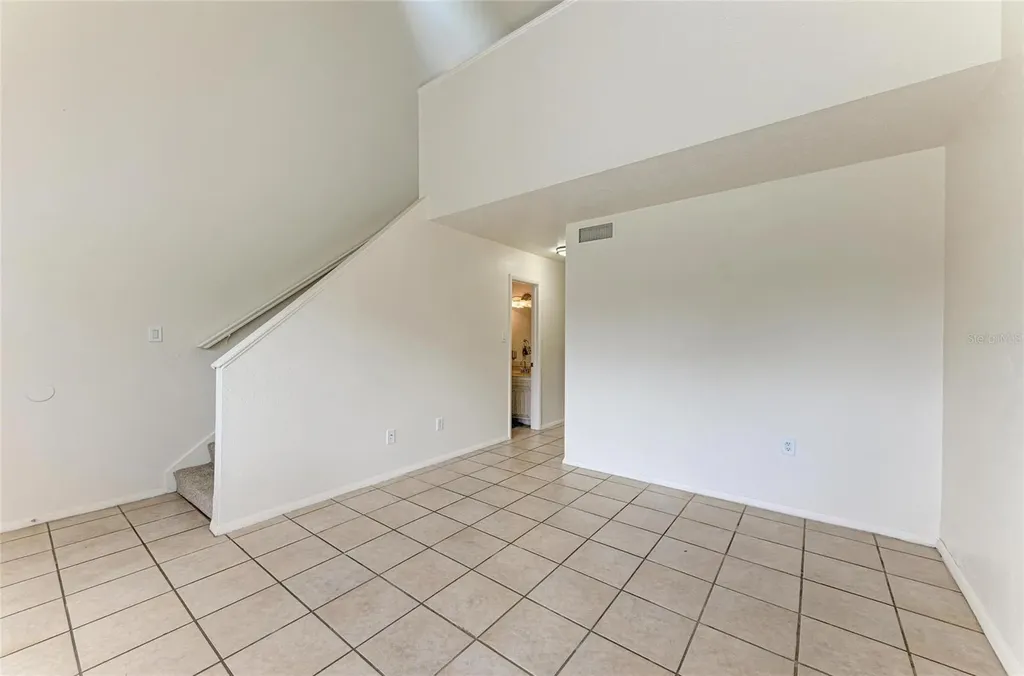 4381 Sandner Drive Sarasota FL 34243
