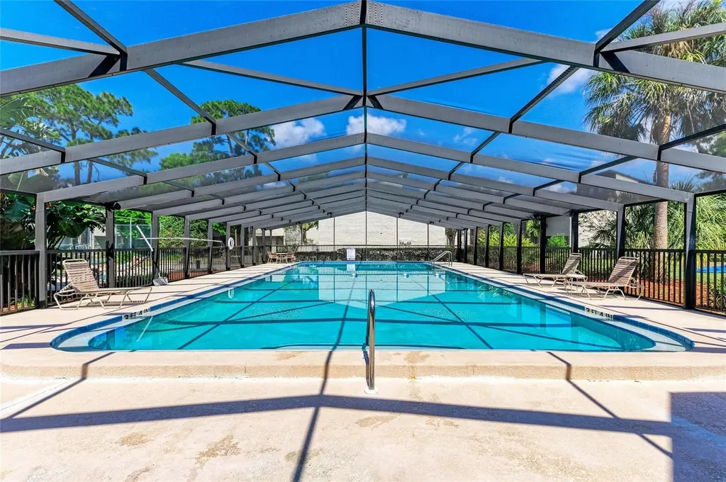 4381 Sandner Drive Sarasota FL 34243