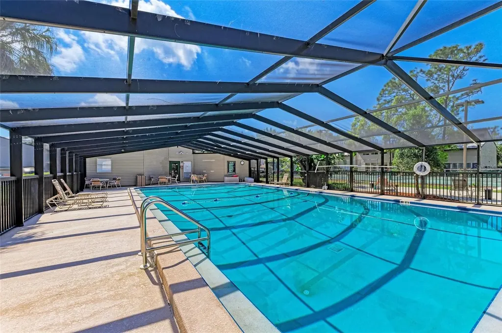 4381 Sandner Drive Sarasota FL 34243