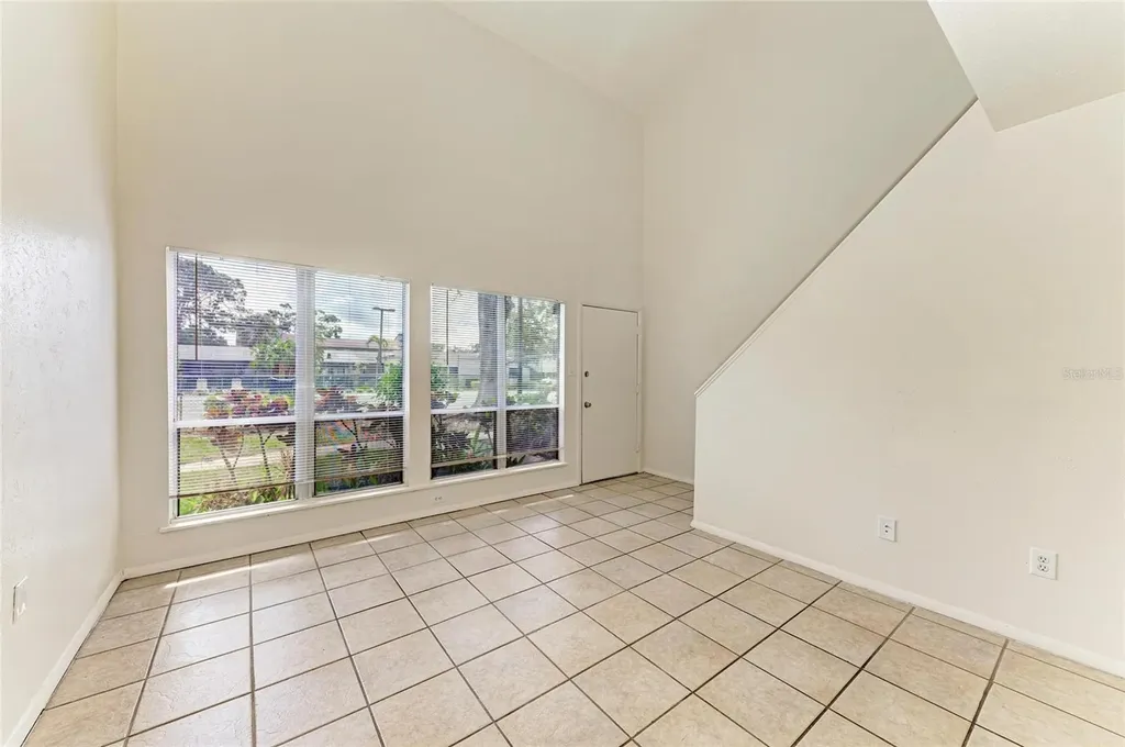 4381 Sandner Drive Sarasota FL 34243
