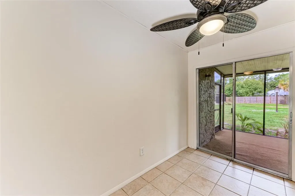 4381 Sandner Drive Sarasota FL 34243