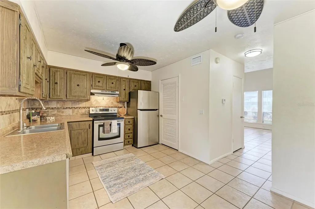 4381 Sandner Drive Sarasota FL 34243