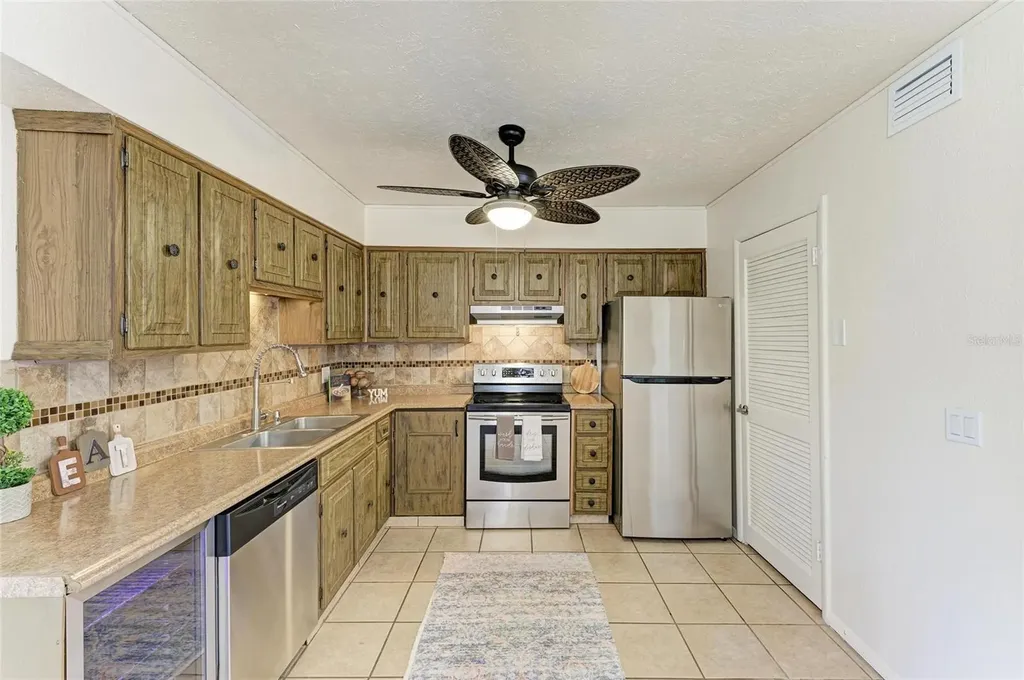 4381 Sandner Drive Sarasota FL 34243