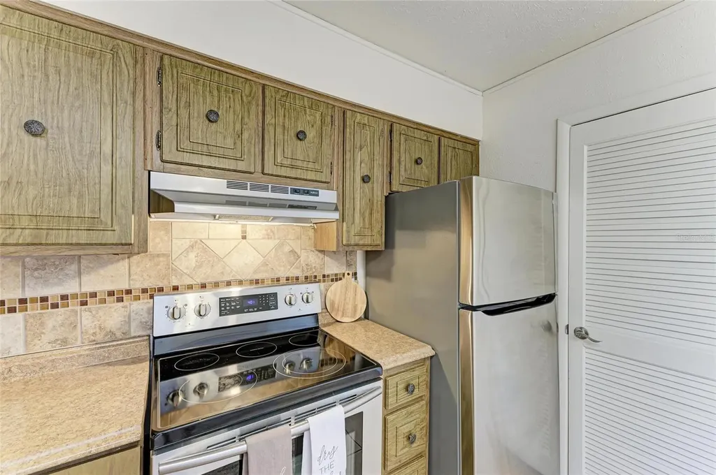 4381 Sandner Drive Sarasota FL 34243