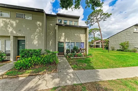 4381 Sandner Drive Sarasota FL 34243
