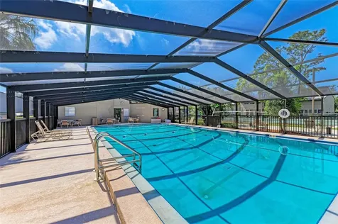 4381 Sandner Drive Sarasota FL 34243