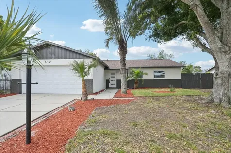612 65th Avenue W Bradenton FL 34207
