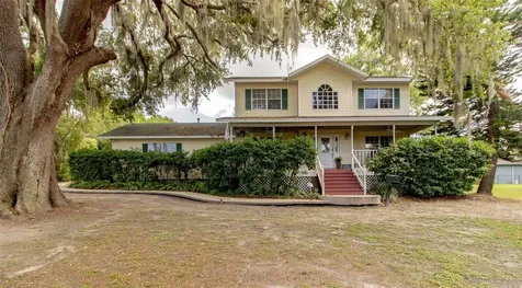330 W Palmetto Street Lakeland FL 33815