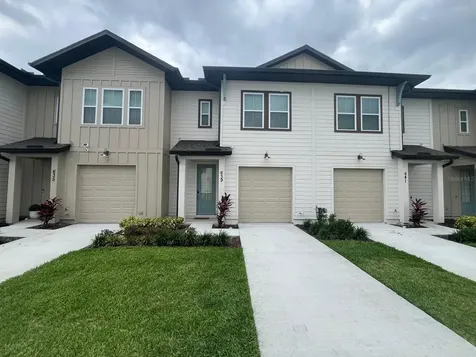 639 Longboat Drive Davenport FL 33896