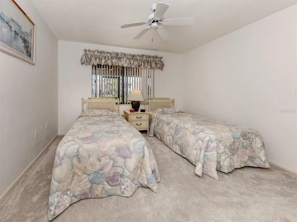 800 Capri Isles Boulevard Venice FL 34292