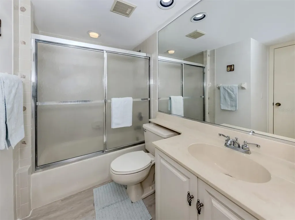 800 Capri Isles Boulevard Venice FL 34292