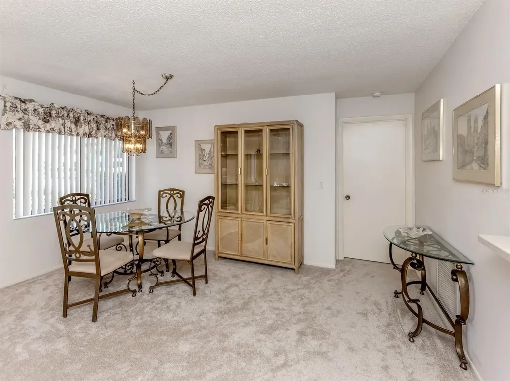 800 Capri Isles Boulevard Venice FL 34292