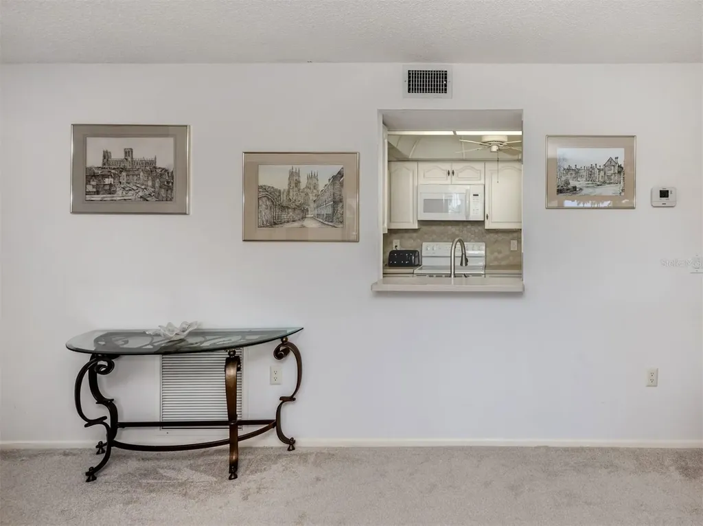 800 Capri Isles Boulevard Venice FL 34292